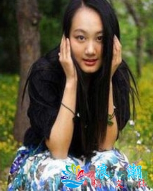 李玉琪个人介绍-展庭百科汇