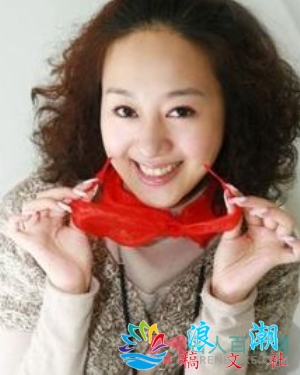 马莎莎个人介绍-展庭百科汇