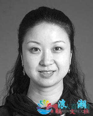 任小蕾个人资料_作品介绍_生涯事迹-展庭百科汇