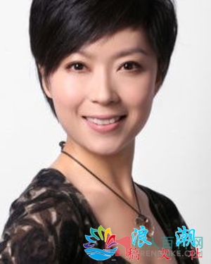 庞晓戈个人介绍-展庭社集故事