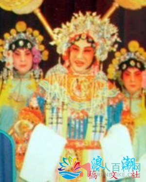 新谷莺个人资料_作品介绍_生涯事迹_中国名人介绍