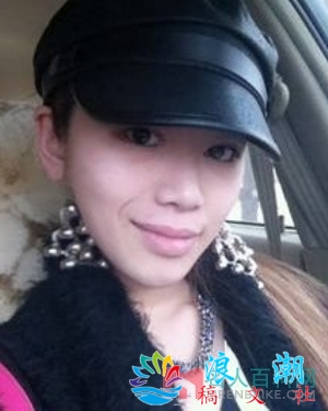 Loly个人资料_作品介绍_生涯事迹_中国名人介绍
