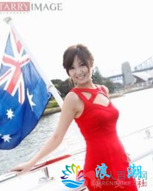 李思航个人资料_作品介绍_生涯事迹-展庭百科汇