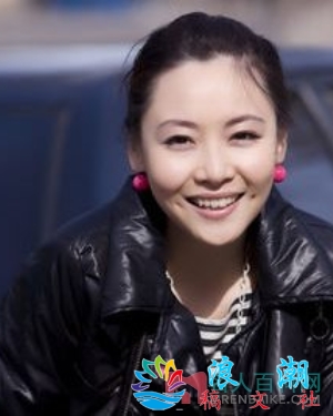 纳伊莎个人介绍-展庭百科汇