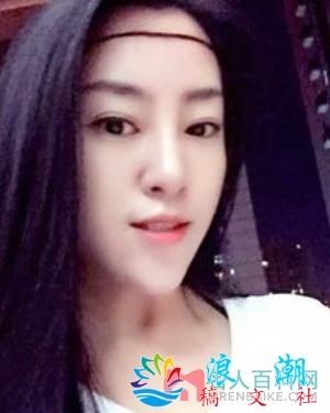 宫雪儿个人资料_作品介绍_生涯事迹-展庭百科汇
