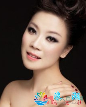 檀欢欢个人介绍-展庭百科汇