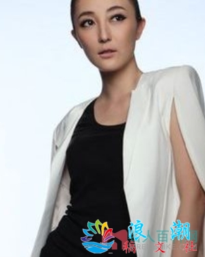 孙亚男个人介绍-展庭百科汇