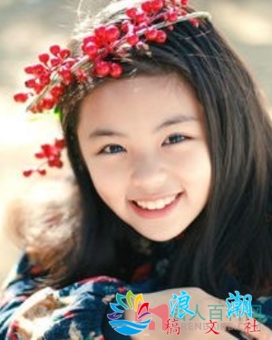 黄诗雅个人介绍-展庭百科汇