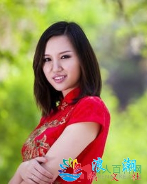 喻娟娟个人介绍-展庭百科汇