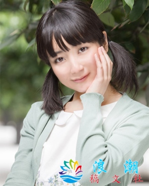 有本纱世个人介绍-展庭百科汇