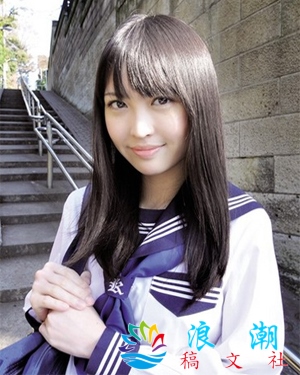 羽田桃子个人介绍-展庭百科汇