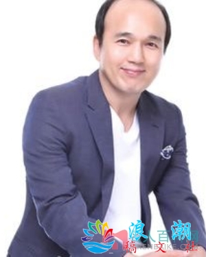 金光奎个人资料_作品介绍_生涯事迹-展庭社集故事