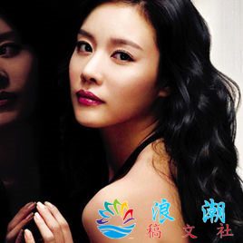 金亚中个人介绍-展庭百科汇