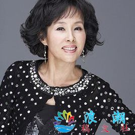 李镜珍个人介绍-展庭百科汇