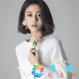 姜敏儿个人资料_作品介绍_生涯事迹-展庭百科汇