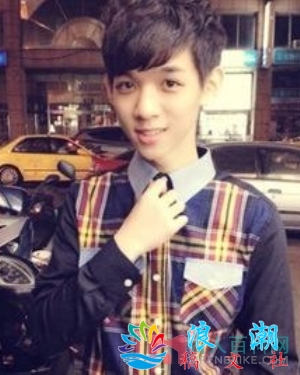 李科颖个人资料_作品介绍_生涯事迹-展庭百科汇