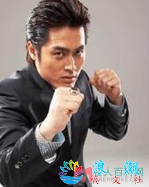 李钟秀个人资料_作品介绍_生涯事迹-展庭百科汇