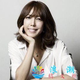 全秀卿个人介绍-展庭百科汇