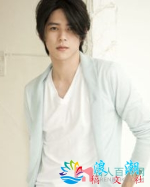 陈子胤个人资料_作品介绍_生涯事迹-展庭百科汇