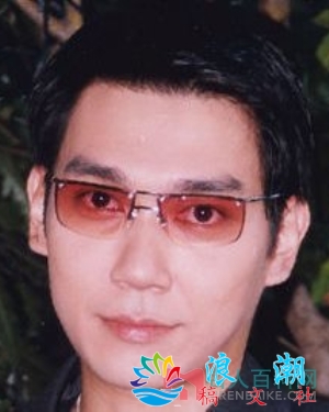 黄膺勋个人介绍-展庭百科汇