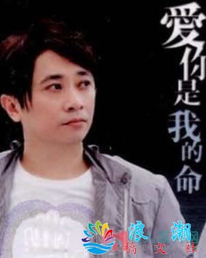 杨宗宪个人介绍-展庭百科汇