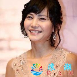 秋相美个人资料_作品介绍_生涯事迹-展庭百科汇