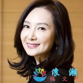 蔡时那个人资料_作品介绍_生涯事迹-展庭社集故事