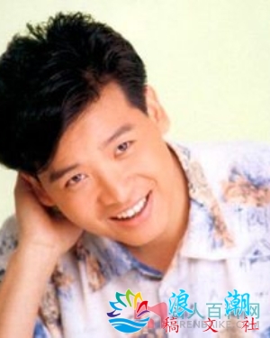 杨庆煌个人介绍-展庭百科汇