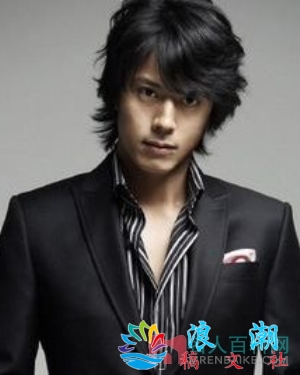 韩在硕个人介绍-展庭百科汇