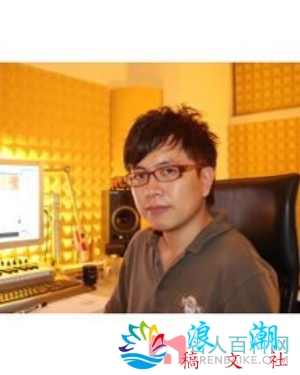 鸦片丹个人介绍-展庭百科汇