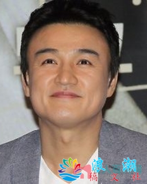 朴重勋个人资料_作品介绍_生涯事迹_韩国名人介绍