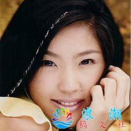 李润美个人介绍-展庭百科汇