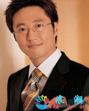 朴新阳个人介绍-展庭百科汇