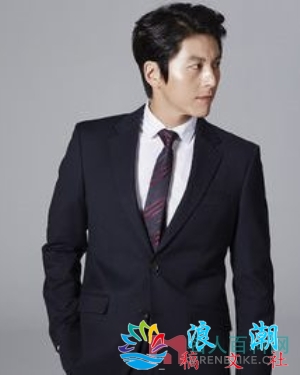 柳秀荣个人介绍-展庭百科汇