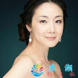 崔志友个人介绍-展庭百科汇