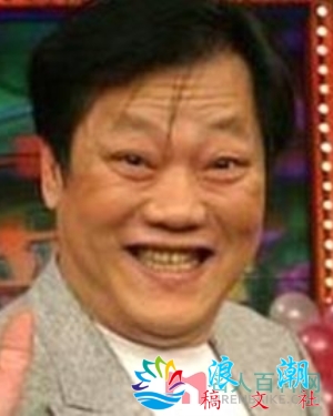 倪敏然个人介绍-展庭百科汇