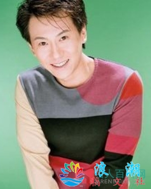 周辰达个人资料_作品介绍_生涯事迹-展庭百科汇