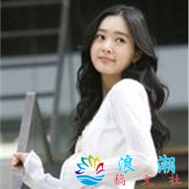 Maybee个人资料_作品介绍_生涯事迹-展庭百科汇