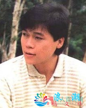洪荣宏个人资料_作品介绍_生涯事迹_中国名人介绍