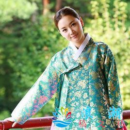 成恩个人介绍-展庭百科汇