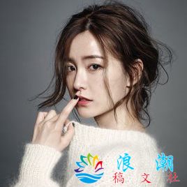 郑裕美个人资料_作品介绍_生涯事迹_韩国名人介绍