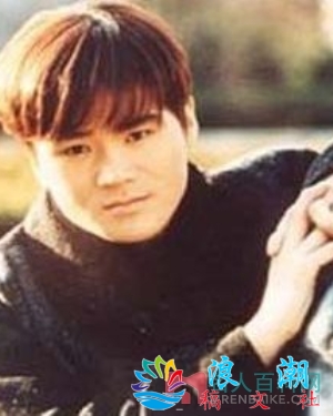 俞永镇个人介绍-展庭百科汇