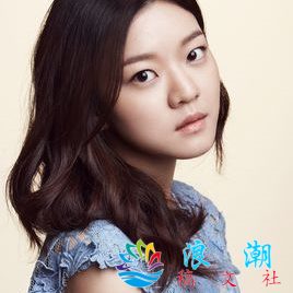 高我星个人资料_作品介绍_生涯事迹_韩国名人介绍