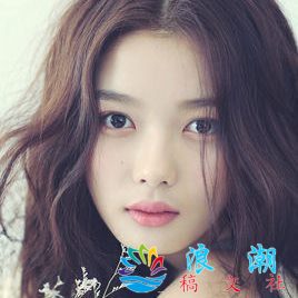 金裕贞个人介绍-展庭百科汇