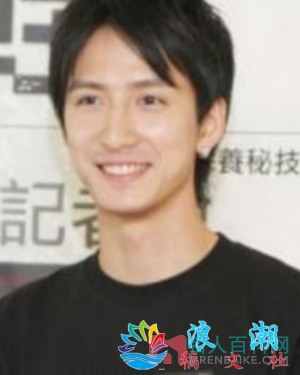 彭博劭个人资料_作品介绍_生涯事迹_中国名人介绍