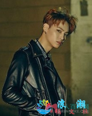 林在范个人介绍-展庭百科汇