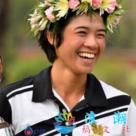 金秀连个人介绍-展庭百科汇