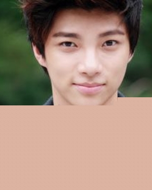 吴承允个人资料_作品介绍_生涯事迹-展庭社集故事