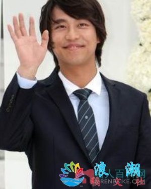 吴万石个人资料_作品介绍_生涯事迹-展庭百科汇