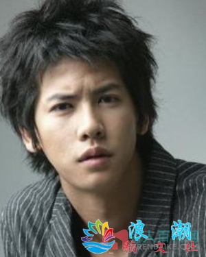 郑义哲个人资料_作品介绍_生涯事迹-展庭百科汇